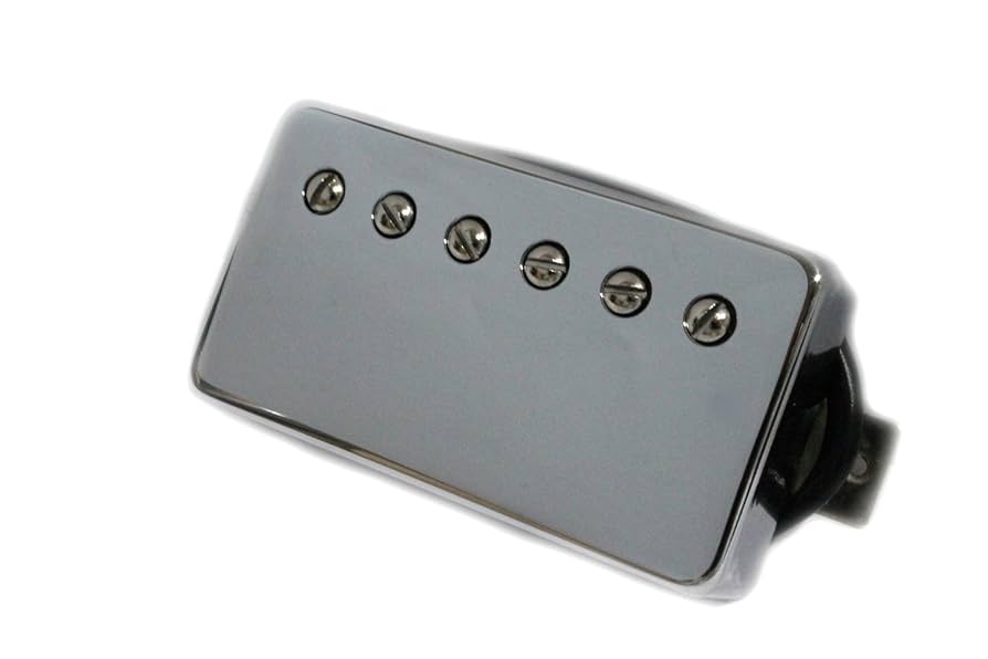 GOTOH HB-classic搭載 G-CL-58II Brilliant GOTOH HB-classic搭載 G-CL-58II Brilliant